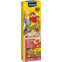 Vitakraft Krcker      , 2