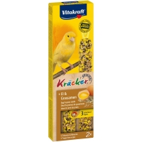 Vitakraft Krcker     , 2