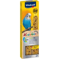 Vitakraft Krcker       , 2