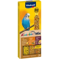 Vitakraft Krcker      ,   , 3