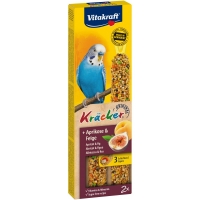 Vitakraft Krcker     , 2