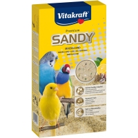 Vitakraft Bio Sand   , 2