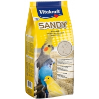 Vitakraft Sandy   , 2.5