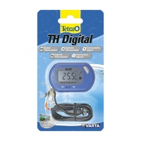   Tetratec TH Digital  