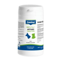 Canina Petvital Arthro-abletten        , 60