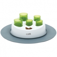 Hagen Catit Senses 2.0 Digger    