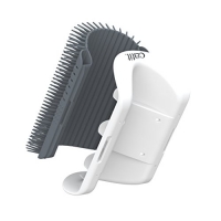 Hagen Catit Senses 2.0 Self Groomer  -  