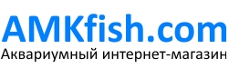 AMKfish.com -  -